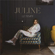 Le temps | Juline