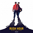 Rush Hour | Black Carl!