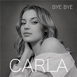 Bye Bye | Carla