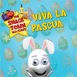 Viva La Pascua | The Snack Town All Stars