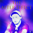 The After Effect | Vkomah