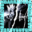 Barracuda | Miels