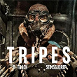 Tripes | D Track