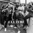 Culture | D Track