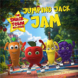 Jumping Jack Jam | The Snack Town All Stars