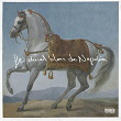 Le cheval blanc de Napoléon | Lary Kidd