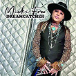 Dreamcatcher | Micki Free