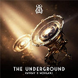 The Underground | Rayray