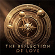 Tomorrowland Music - The Reflection of Love Singles | Afrojack