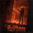 Nightmare On Rezz Street 2 Mix | Rezz