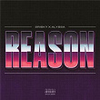 Reason | 2risky