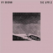 The Apple | V V Brown