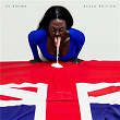 Black British | V V Brown