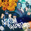 Asian Trapstars | Tmp