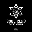 Sueno Hebreo | Soul Clap