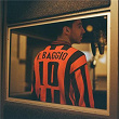 Baggio | Miles Kane