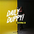 Daily Duppy | Guvna B