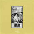 J'avance | Amelie Martinez