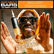 Mad About Bars | Bobby Shmurda