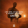 Unity | Like Mike