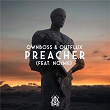 Preacher | Ownboss
