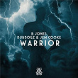Warrior | B Jones