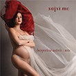 Bezgrešno zacece (A.N.D.R. Mix) | Sajsi Mc