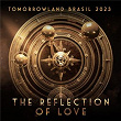 The Reflection of Love Singles - Brasil 2023 | Gui Boratto