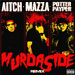 Murdaside (Remix) | Mazza L20