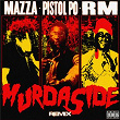 Murdaside (BrumMix) | Mazza L20