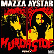 Murdaside (ScouseMix) | Mazza L20