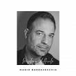 Le silence difficile | Mario Barravecchia
