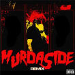 Murdaside (Remixes) | Mazza L20