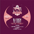 For you / Eternity | Dj Soch