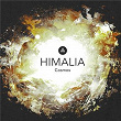 Cosmos | Himalia