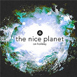 On holiday | The Nice Planet