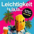 Leichtigkeit (DJ Marci & Der Hirte Eskalation) | Ingo Ohne Flamingo