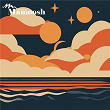 Moonlit Night | Mamoosh