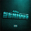 Serious | Arka