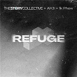 Refuge | The Story Collective