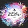 Cosmic Vibrations Vol.5 | Liminka