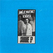 Sourire | Amelie Martinez
