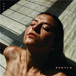 Svetla | Ana Protulipac