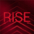 RISE Vol. 1 | Vidojean X Oliver Loenn