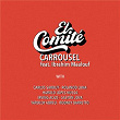 Carrousel | El Comité