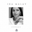 Iha Malay | Stéphanie Bachra
