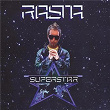 Superstar | Rasta
