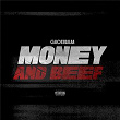 Money and Beef | Ghostbalaa