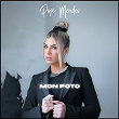 Mon Poto | Popi Mendez