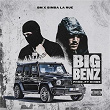 Big Benz | Bm
